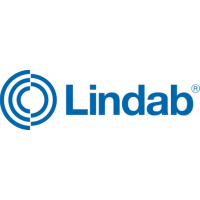 Lindab