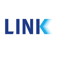 Link Financial