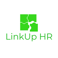 LinkUp HR