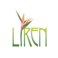 Liren
