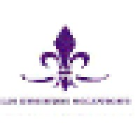 LIS Business Solutions