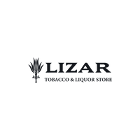 Lizar