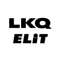 LKQ Elit
