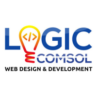 Logic Ecomsol