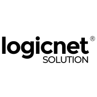Logicnet Solution