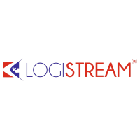 Logistream