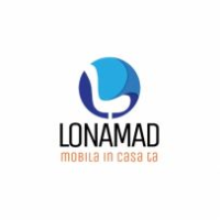 Lonamad