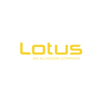 Lotus Support Services