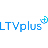 LTVplus