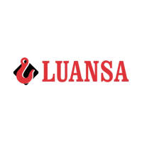 LUANSA
