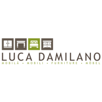Luca Damilano