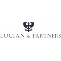 Lucian & Partners
