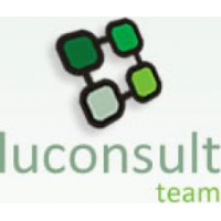 Luconsult