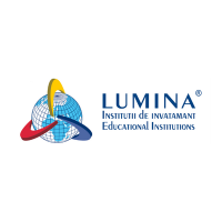 Lumina Institutii de Invatamant