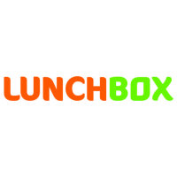Lunchbox
