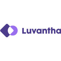 Luvantha