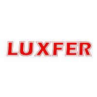 Luxfer