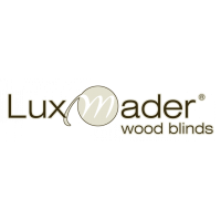 Luxmader