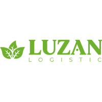 Luzan Logistic