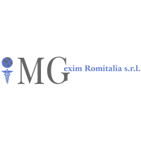 M-G Exim Romitalia