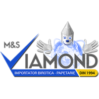 M&S Viamond