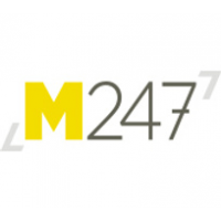 M247