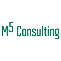 M5 Consulting