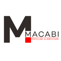Macabi