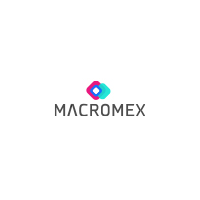 Macromex