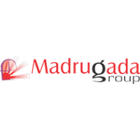 Madrugada