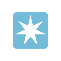 Maersk Tankers