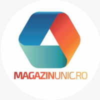 MagazinUnic
