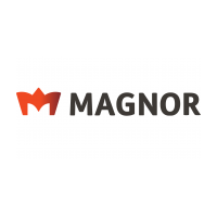 MAGNOR