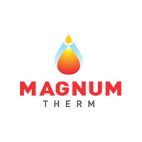 Magnum THERM