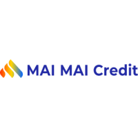 Mai Mai Credit
