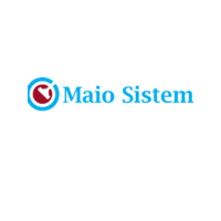 Maio Sistem