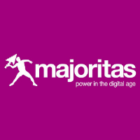 Majoritas