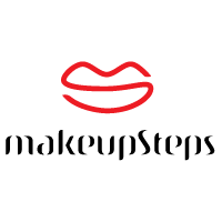 Makeupsteps