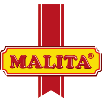 MALITA
