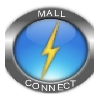 Mall Connect