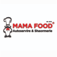 Mama Food