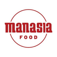 Manasia food