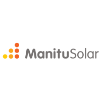 Manitu Solar