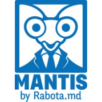 Mantis