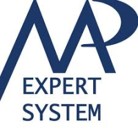 Map Expert System
