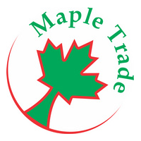 Maple Trade