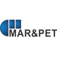 MAR&PET