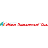 Mara International Tour