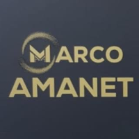 Marco Amanet