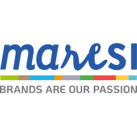 Maresi Foodbroker